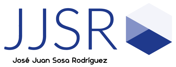 Logo JJSR